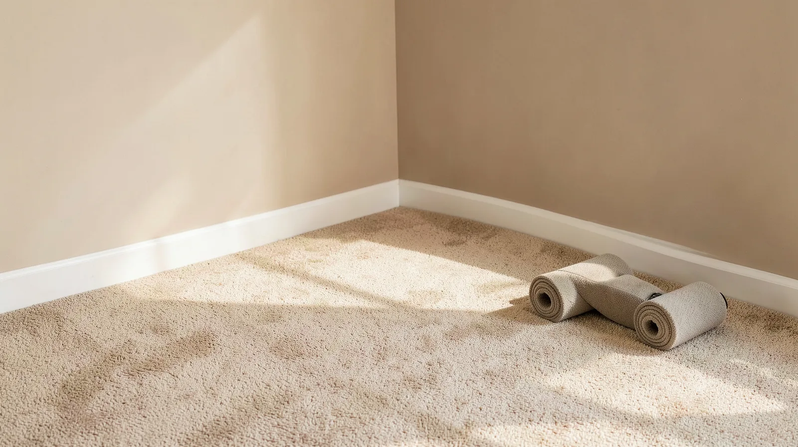 Carpet Installation in Gillett, WI near me